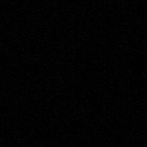 Meet your Posher, Cesar